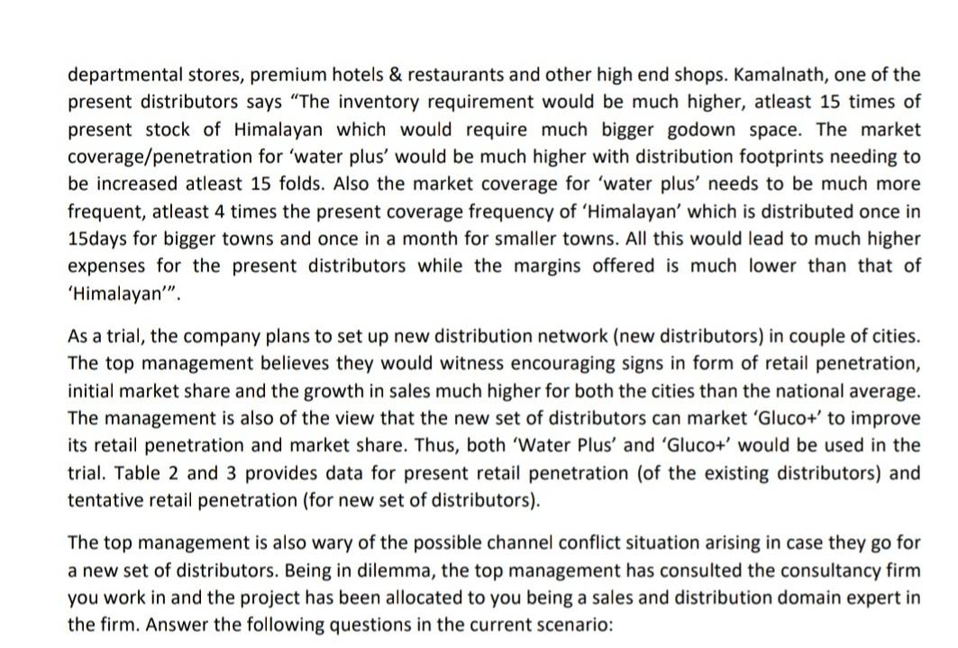 If TATA decides to stick to the present set of