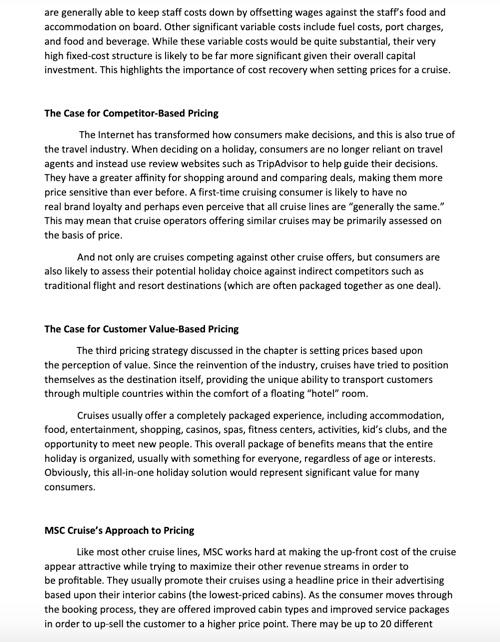 Please do it very very carefully, this is very