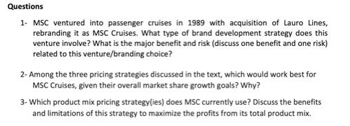 Please do it very very carefully, this is very