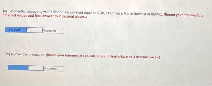 National Scan, Inc., sells radio frequency