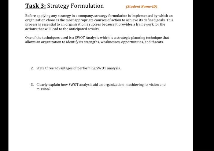 the company is apple ( include figures and