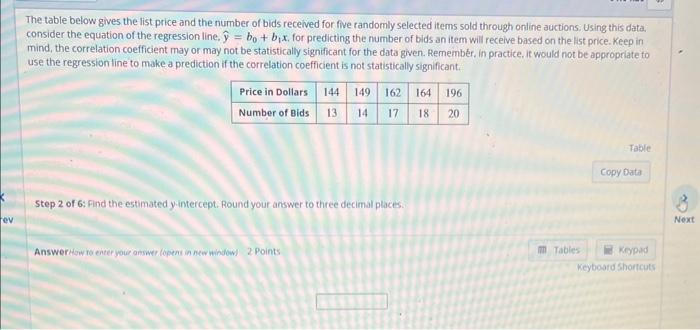 pls help asap!!! its timed pls The table below