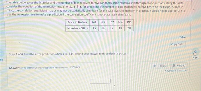 pls help asap!!! its timed pls The table below