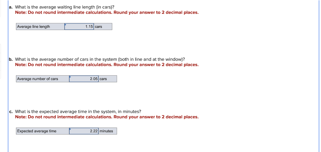 Burrito King (a new fast-food franchise opening