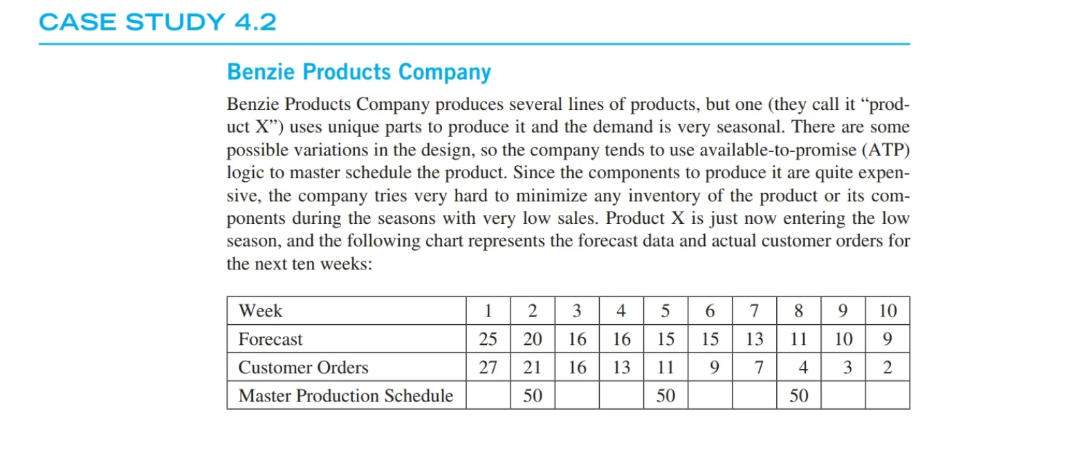 Show all work from excel please step by step and