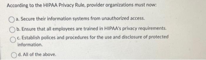 Multiple-boss arrangements work best when: a. The