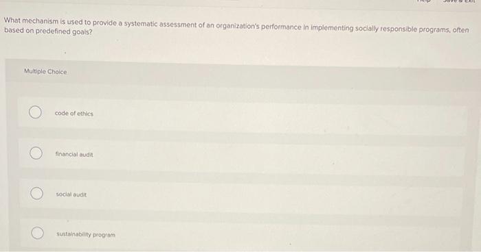 Corley, a successful store manager leads her