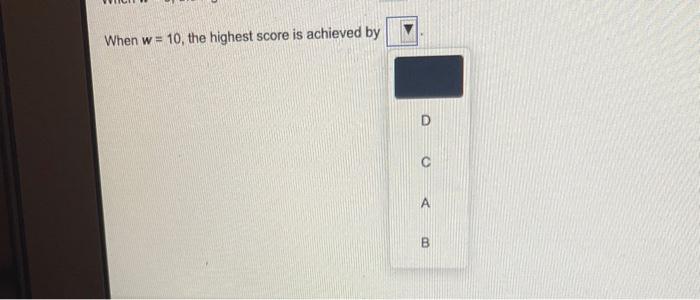 ndidate. 2 Selection Criterion Labor Quality