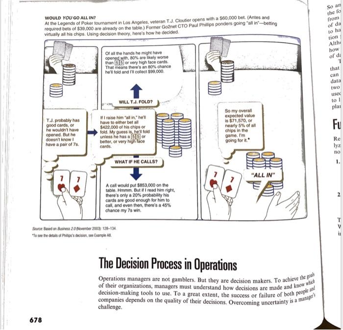 #2 idk how to do 2. On the opening page of Module