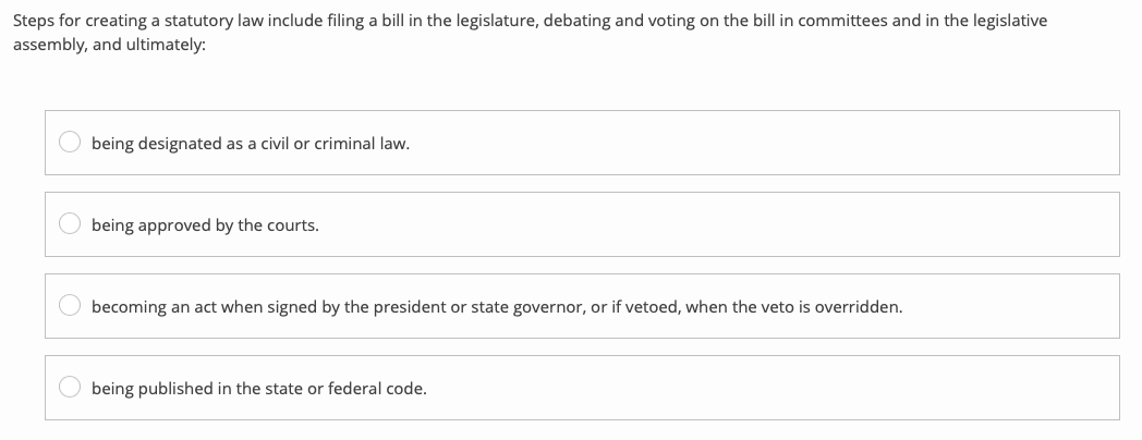 Please help to answer these 4 questions. Thanks!
