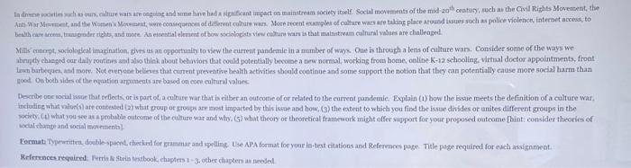 help me answer this thank you! La donna scale was