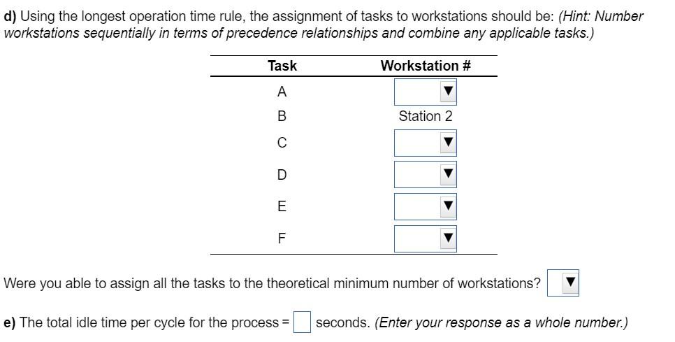 The Temple Toy Company has decided to manufacture