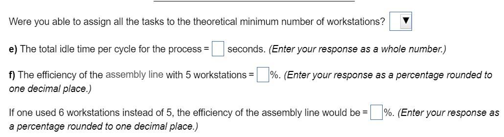 The Temple Toy Company has decided to manufacture