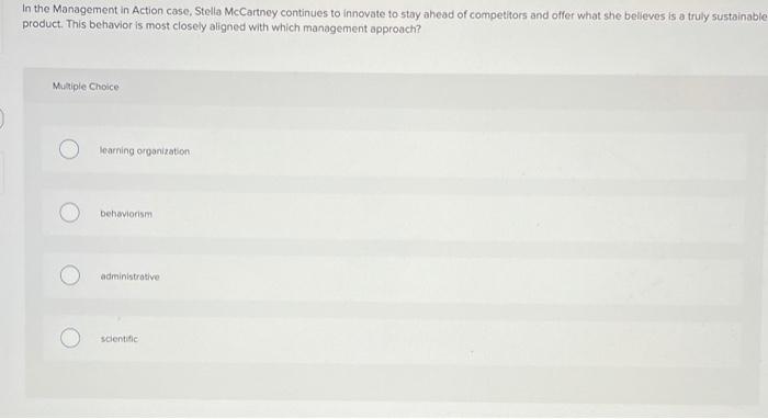 Which theorist pioneered the concepts of