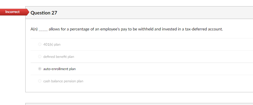 In highly unionized U.S. manufacturing and
