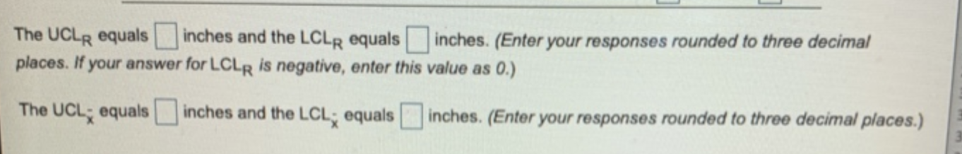 Aspen Plastics produces plastic bottles to