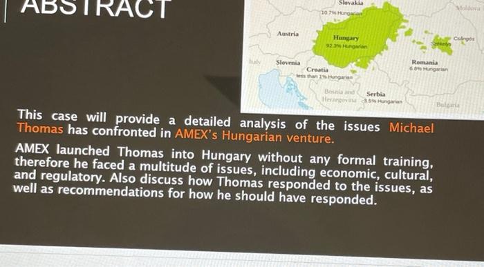 Slovakia 107 Hurgaon Moll Austria Hungary 923