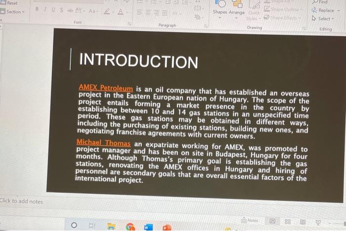 Slovakia 107 Hurgaon Moll Austria Hungary 923