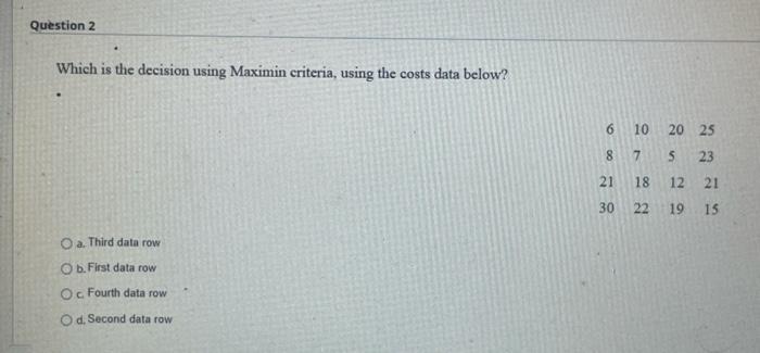 Please help me with the questions. Thanks for