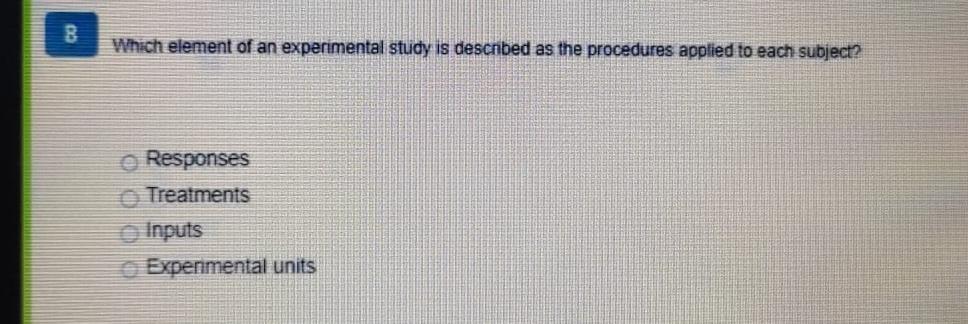 please please answer all the questions perfectly