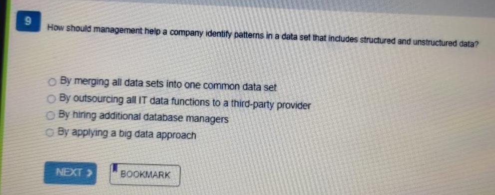 please please answer all the questions perfectly