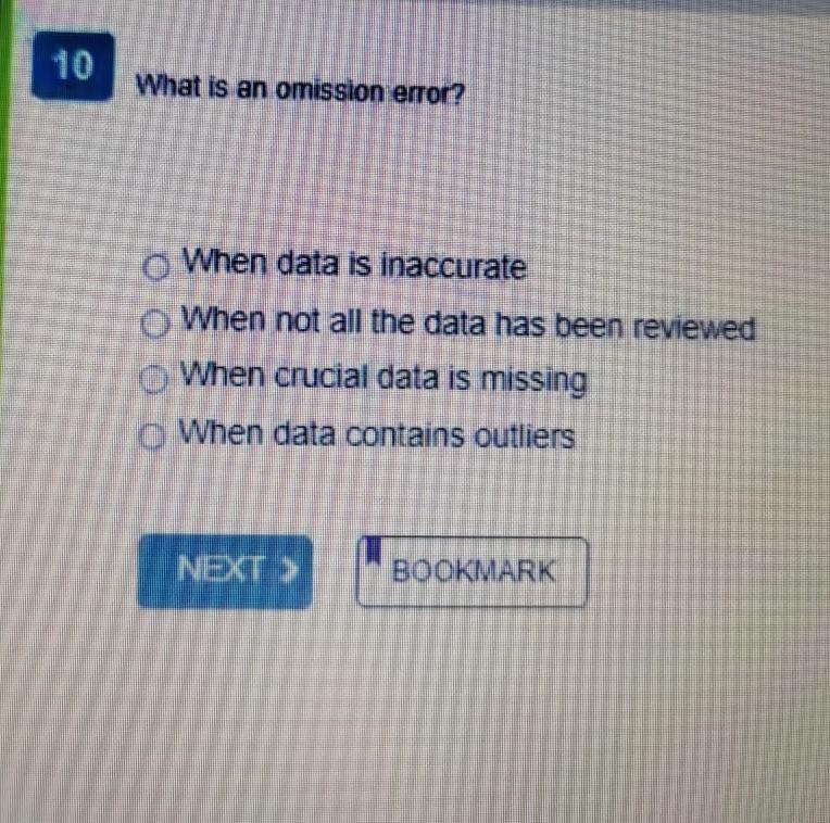 please please answer all the questions perfectly
