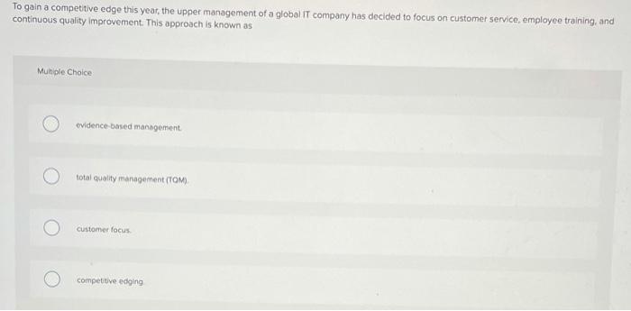 As a child in the 1950s, Matthew did not wear a