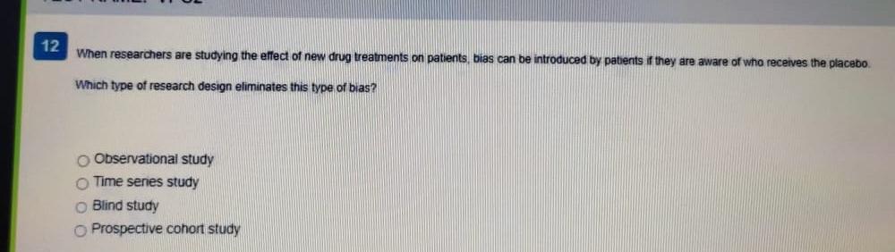 please please answer all the questions perfectly