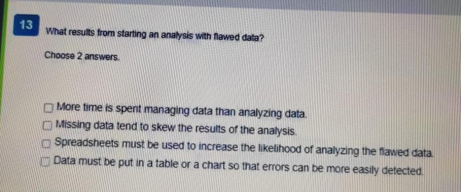 please please answer all the questions perfectly