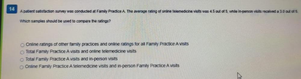 please please answer all the questions perfectly