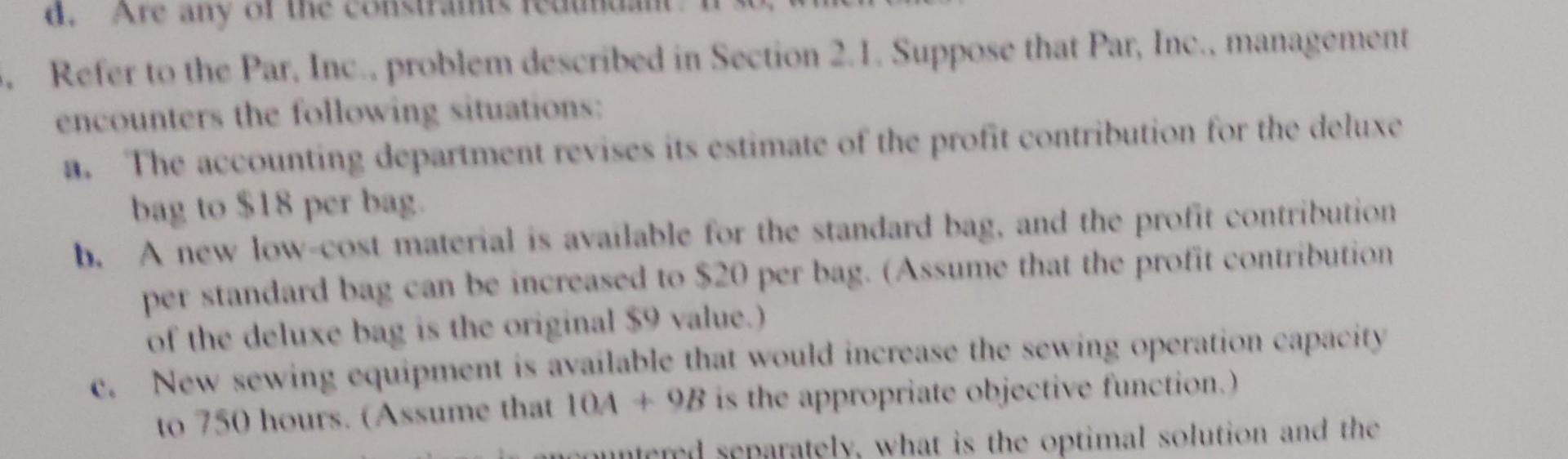 Old MathJax webview Old MathJax webview it's only