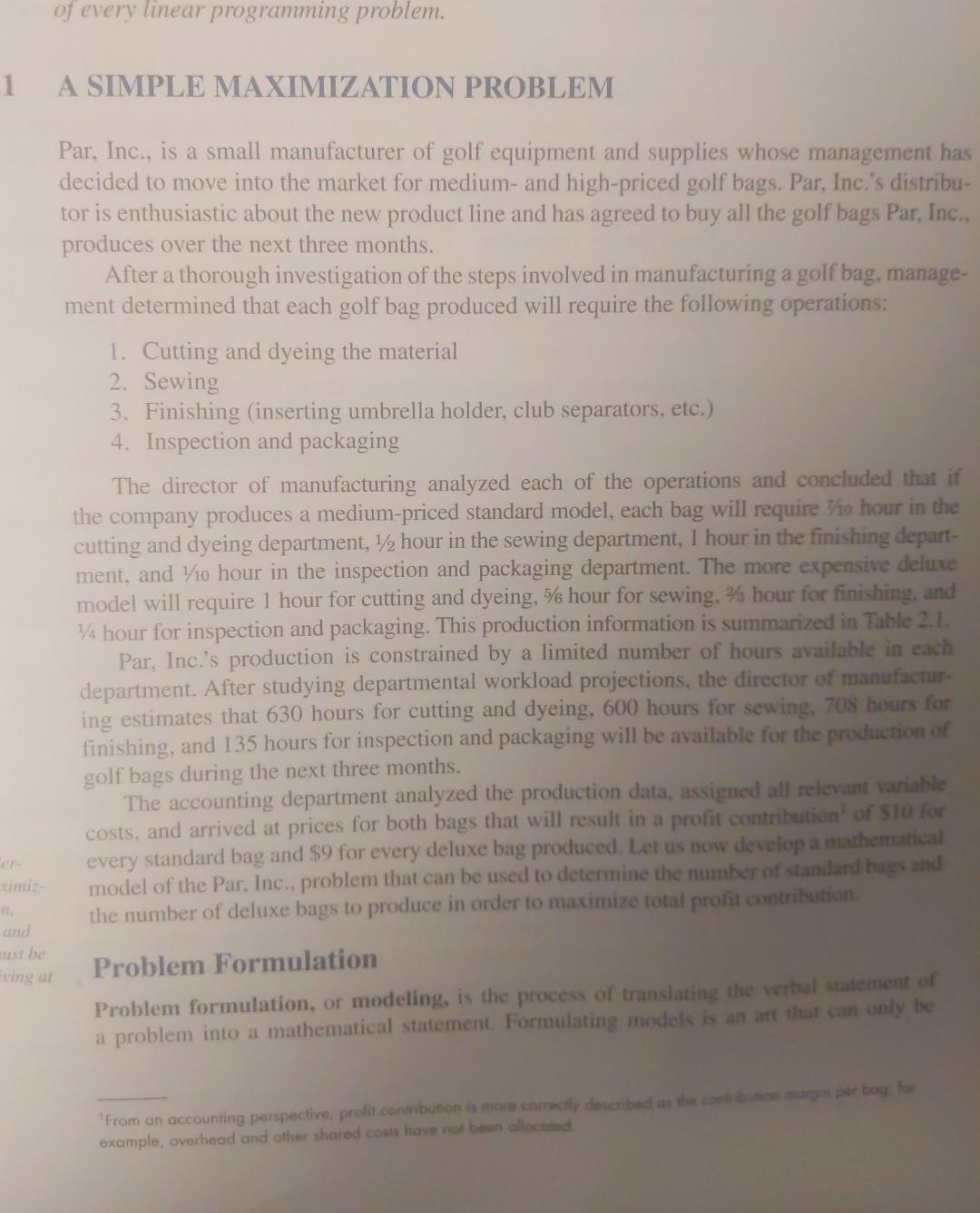 Old MathJax webview Old MathJax webview it's only