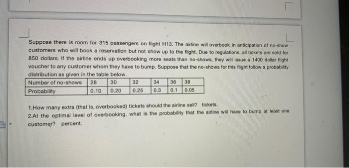 Medlane Ccd Biologicals sells boxes of single use