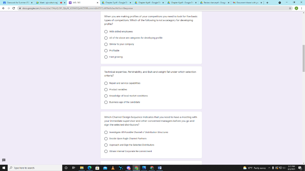 Reviews cinempl-Gong x M Document charac muthya x