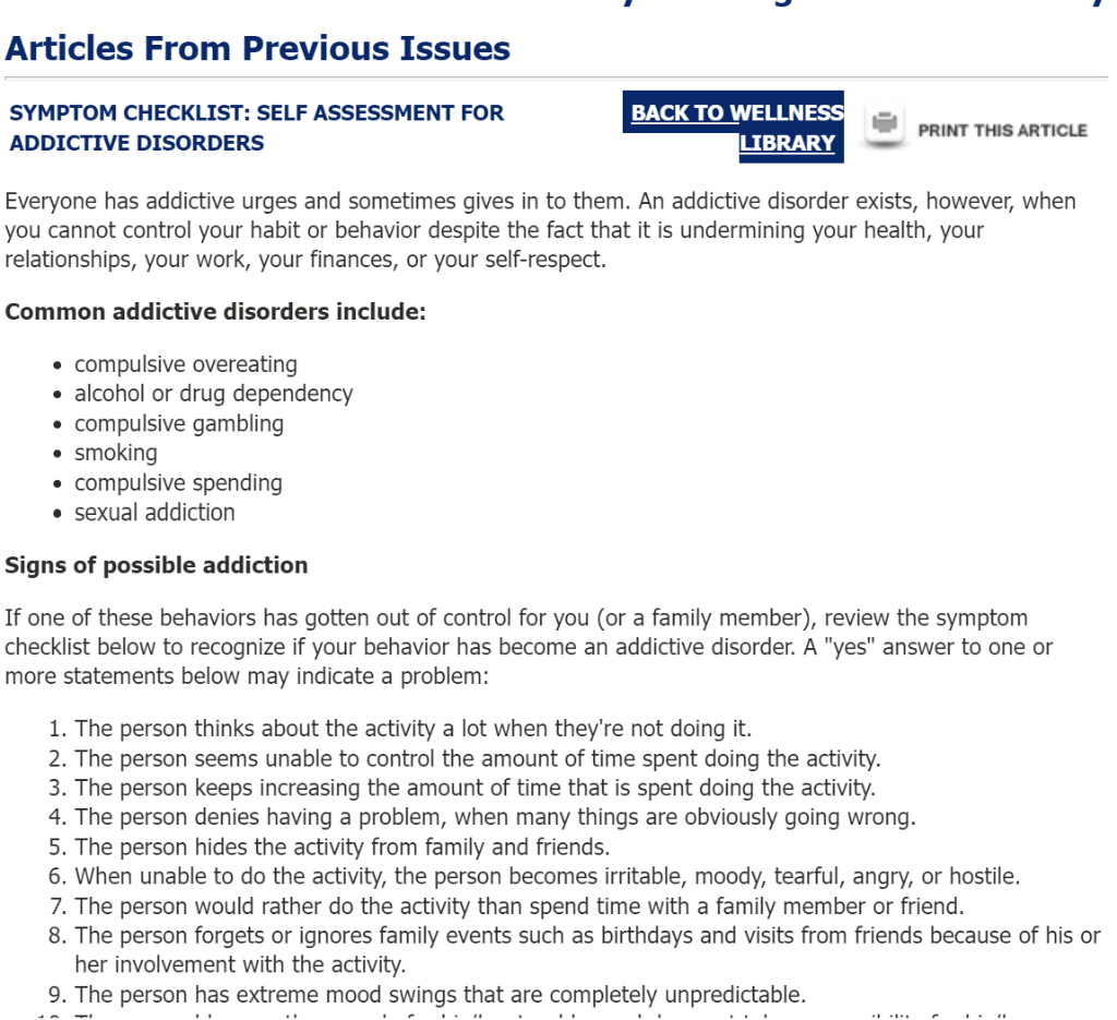 I need assistance summarizing this article for