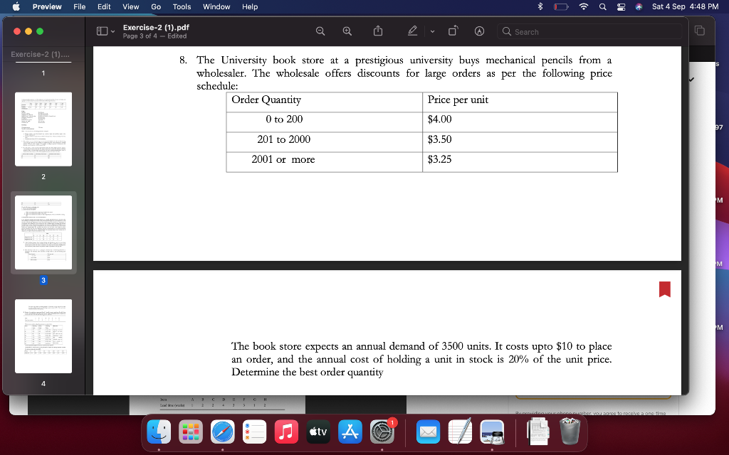 Preview File Edit View Go Tools Window Help Q Sat