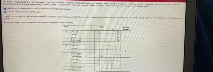 YO The demand for sin kartta ducho m2 w Click on