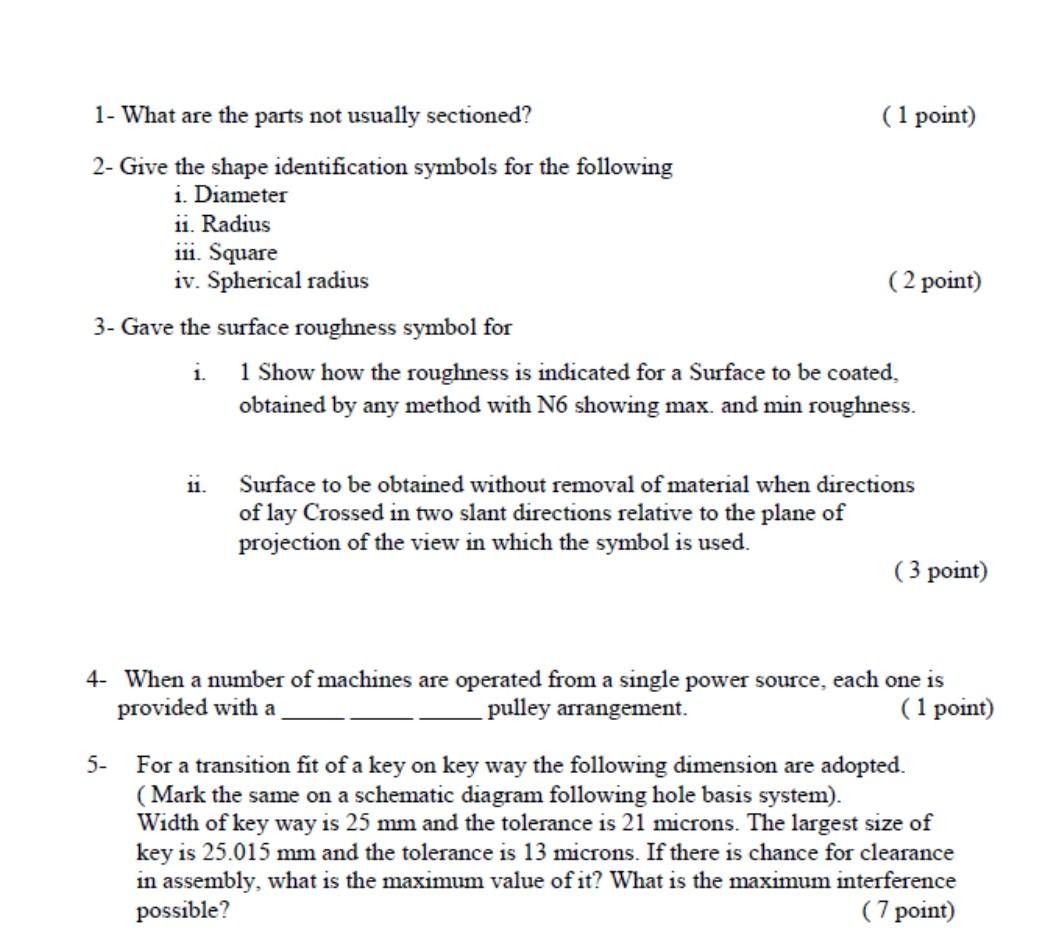 Hello, sorry, I need an answer within 30 to 20