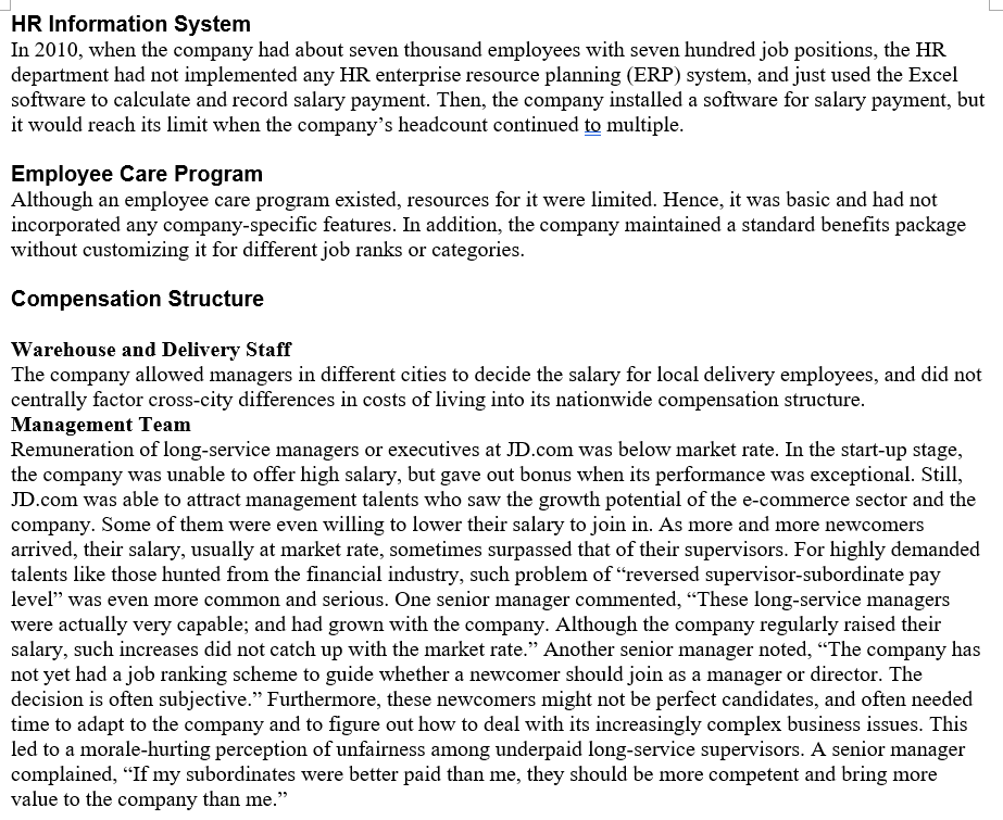 Please Help, I will rate your answer for maximum