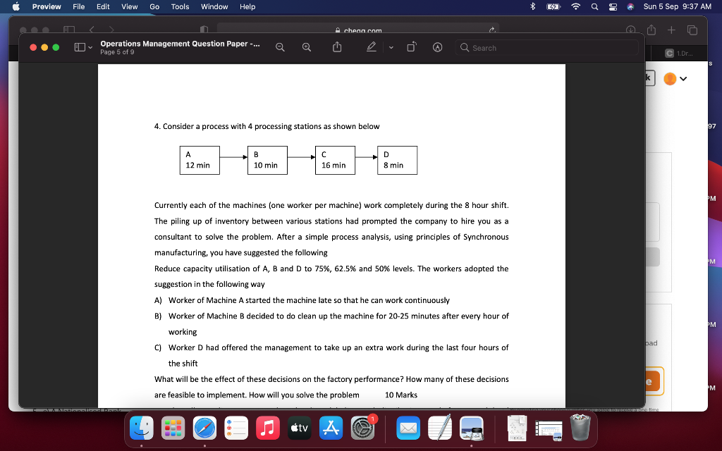 Preview File Edit View Go Tools Window Help L Sun