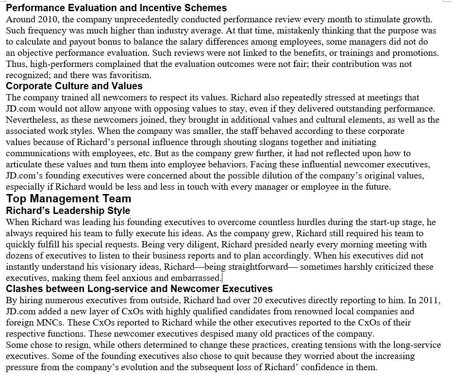 Please Help, I will rate your answer for maximum