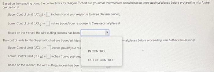 please please please answer all amd number them