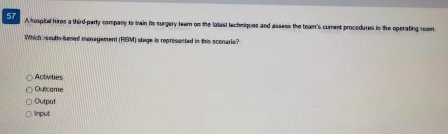 please please answer all the questions perfectly