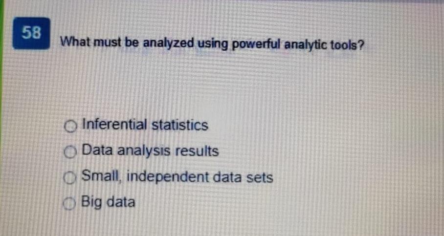 please please answer all the questions perfectly