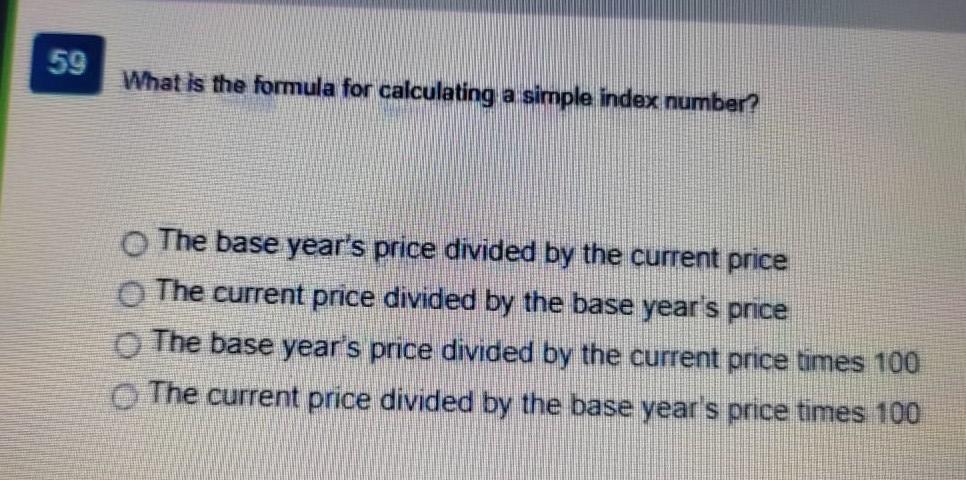 please please answer all the questions perfectly