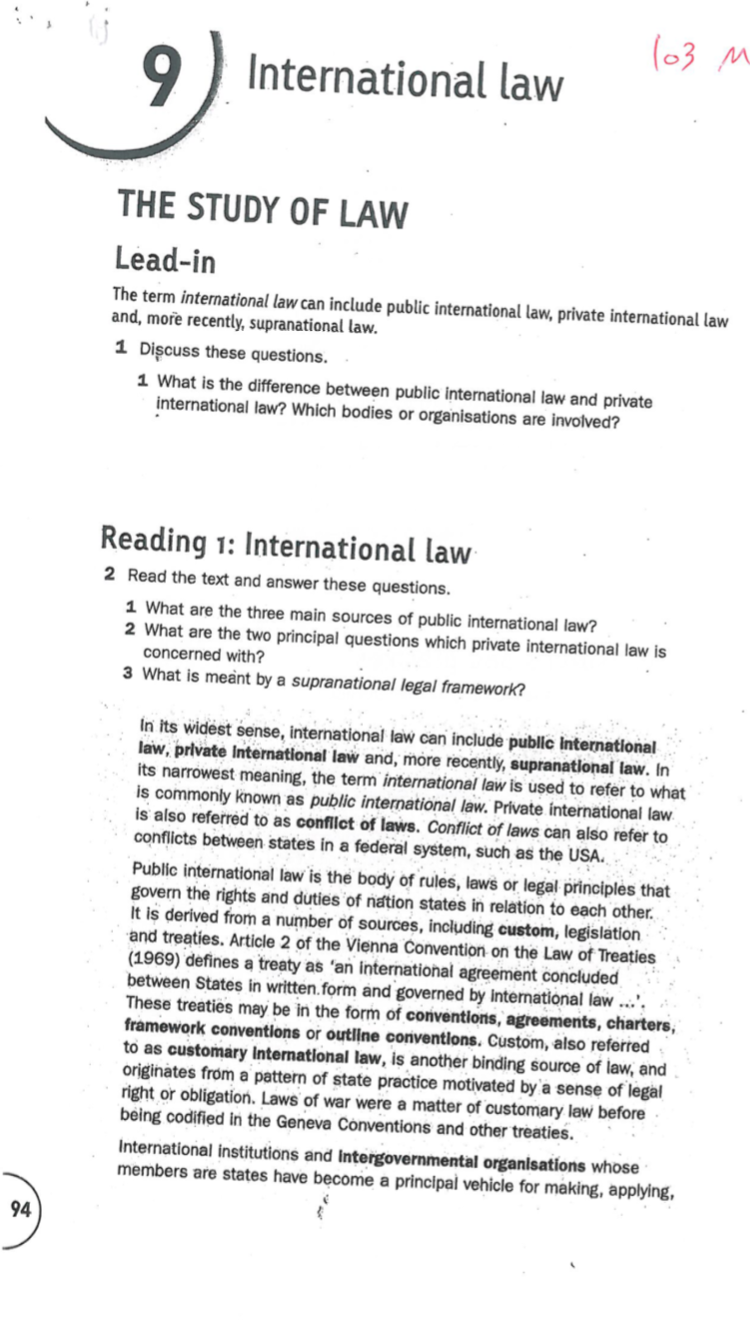 Please answer all these questions and Ill give