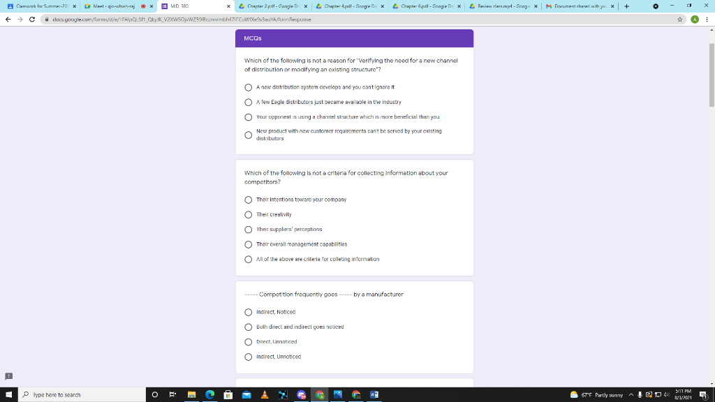 Chapter Epdf - Genge Drix Revine cump-Gang x M