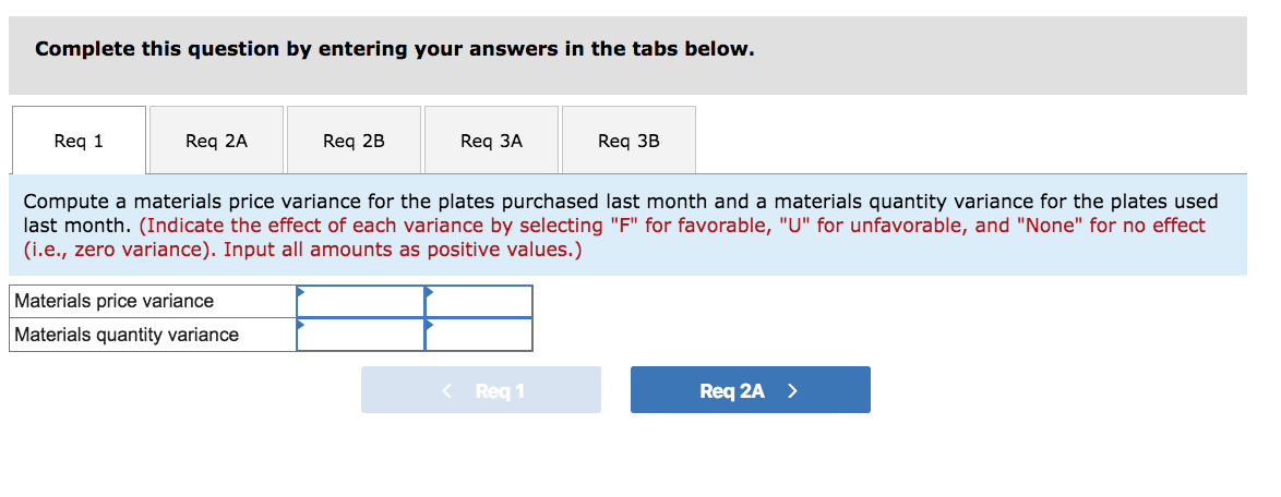 thank you! John Fleming, chief administrator for