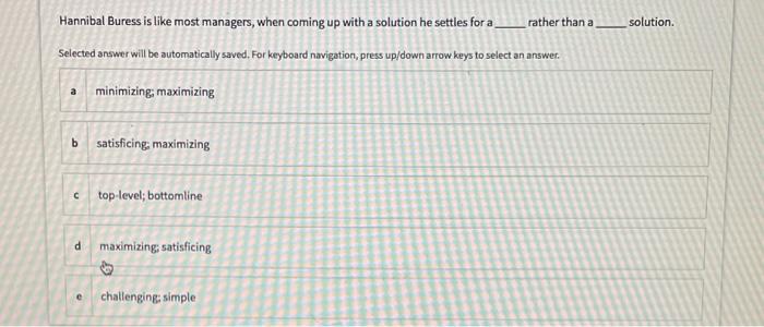 For Mario Mandzukic Film Inc., the advent of