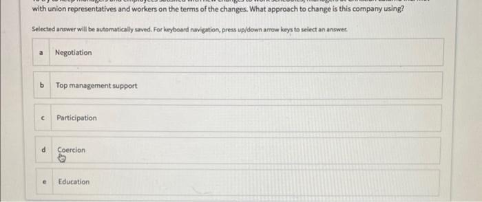 For Mario Mandzukic Film Inc., the advent of